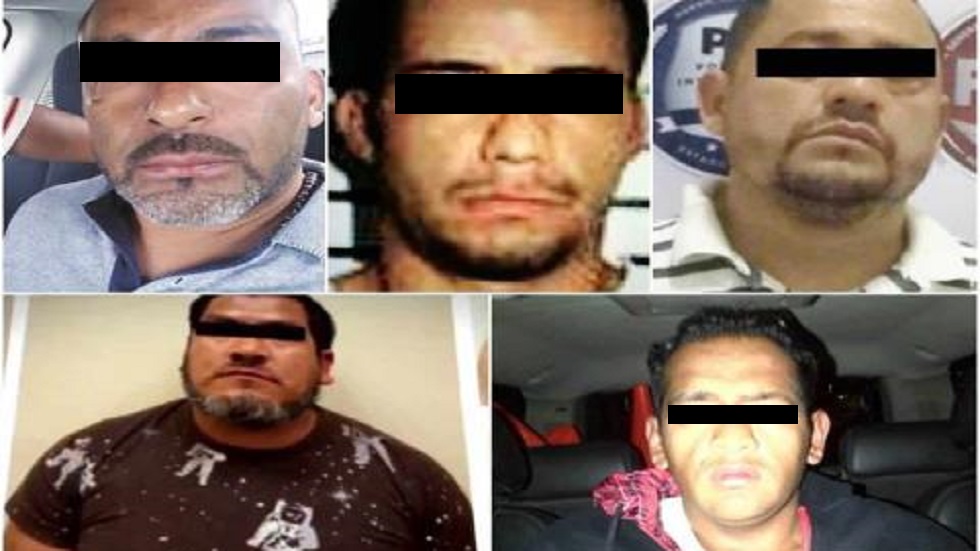 "El ostión" es el único fundador de La Unión que sigue libre - fundadores-de-la-union-tepito