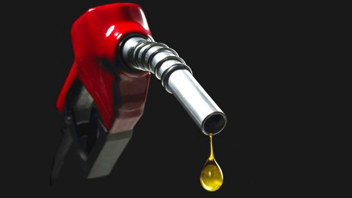 SHCP vuelve a dejar sin estímulo fiscal a gasolina Premium