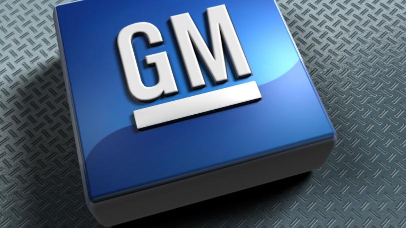 General Motors despedirá al 15 por ciento de sus empleados