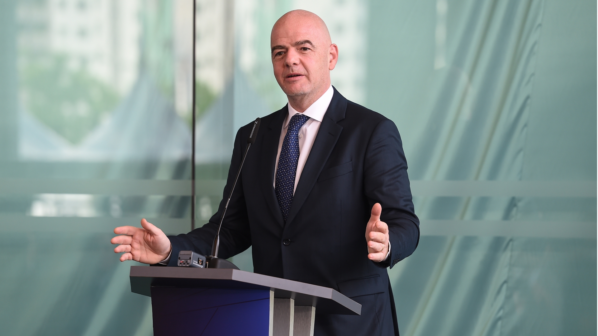 PSG y Manchester City evadirían el ‘fair-play’ con ayuda de UEFA