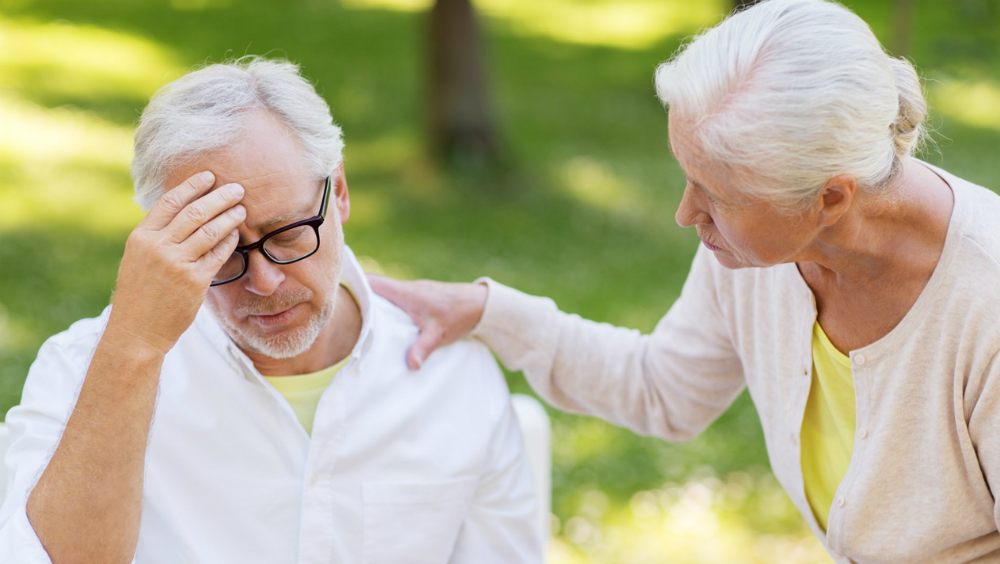 Salud de personas vulnerables, más amenazada por cambio climático: estudio