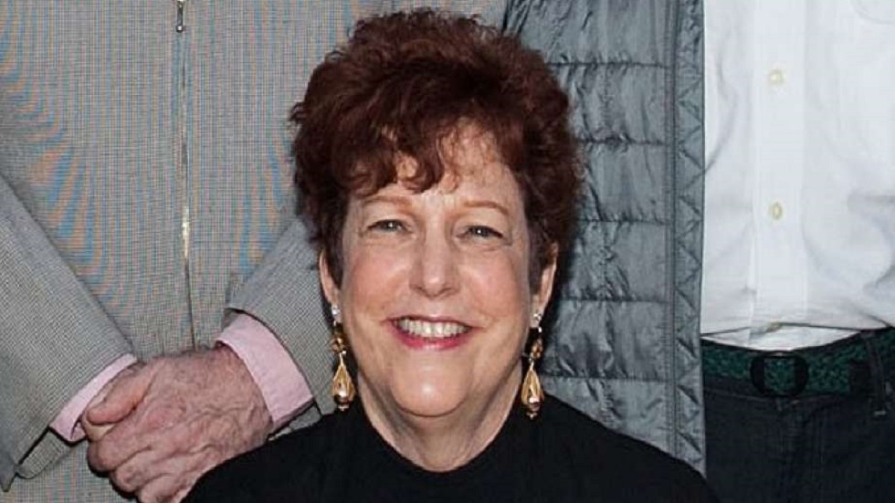 Muere Gloria Katz, guionista de American Graffiti y Star Wars