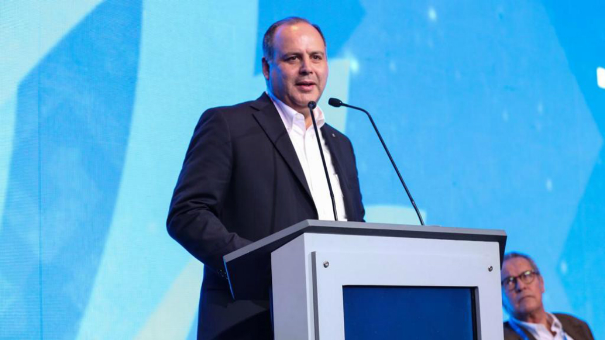 Coparmex advierte por señales de autoritarismo en el próximo gobierno