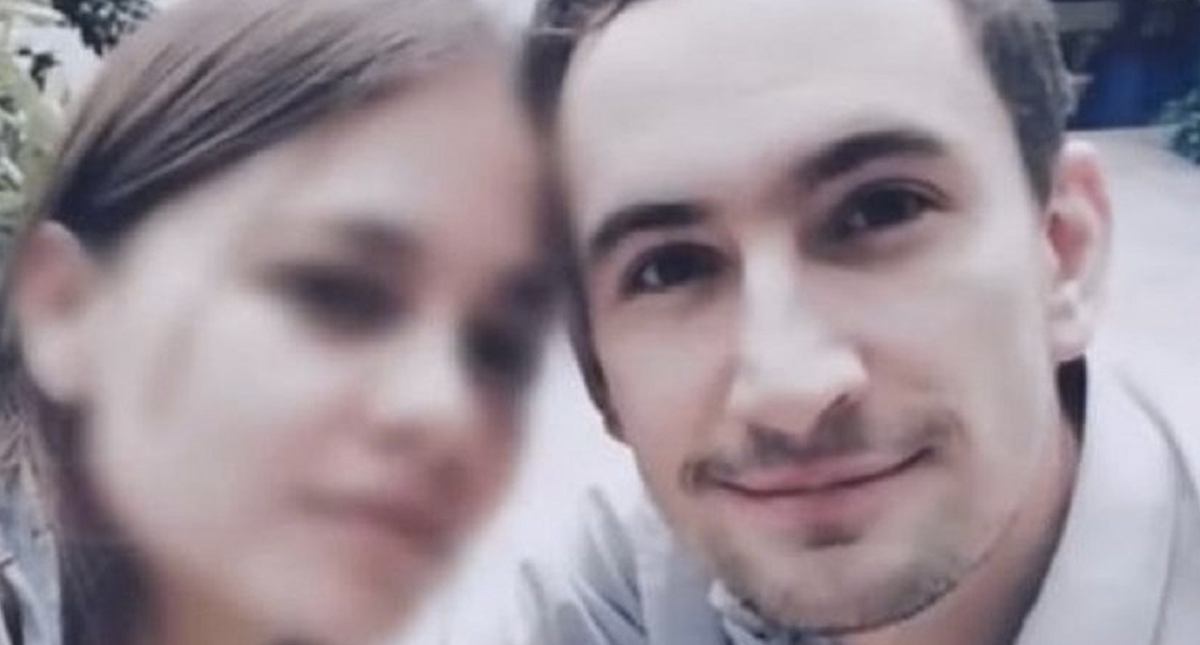 Hijo de testigo del caso Odebrecht muere envenenado - hijo-caso-odebrecht