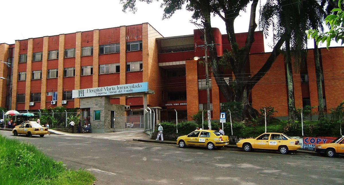 Menor de 10 años da a luz a bebé, investigan al hermano por abuso