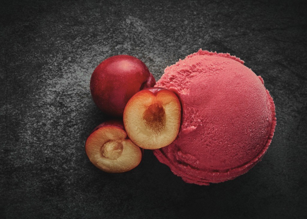 Recomendaciones para el fin de semana (del 29 de noviembre al 2 de diciembre) - hotbook-3