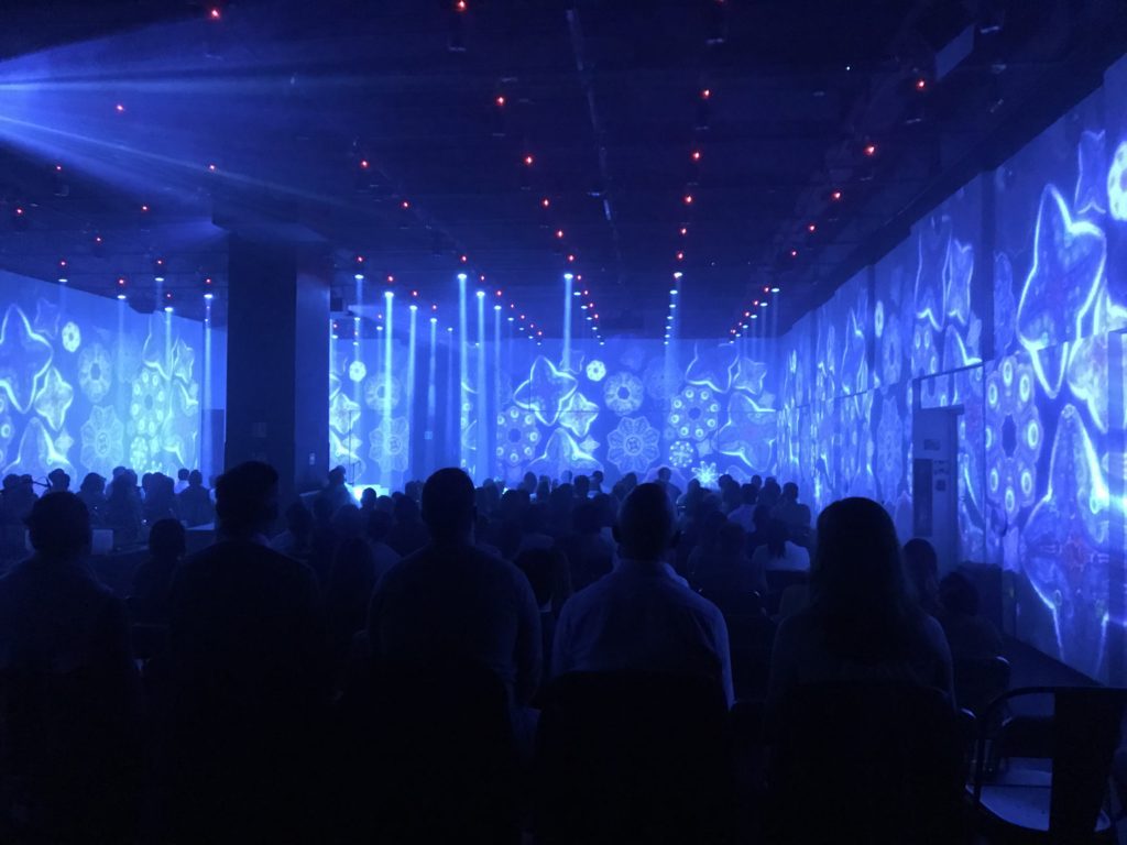 Recomendaciones para el fin de semana (del 29 de noviembre al 2 de diciembre) - hotbook-6