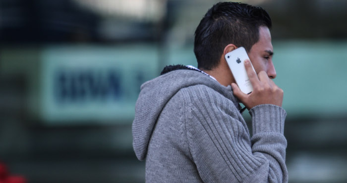 Desaparecerá el 044 para marcar a celulares - ift-marcacion-mexico1