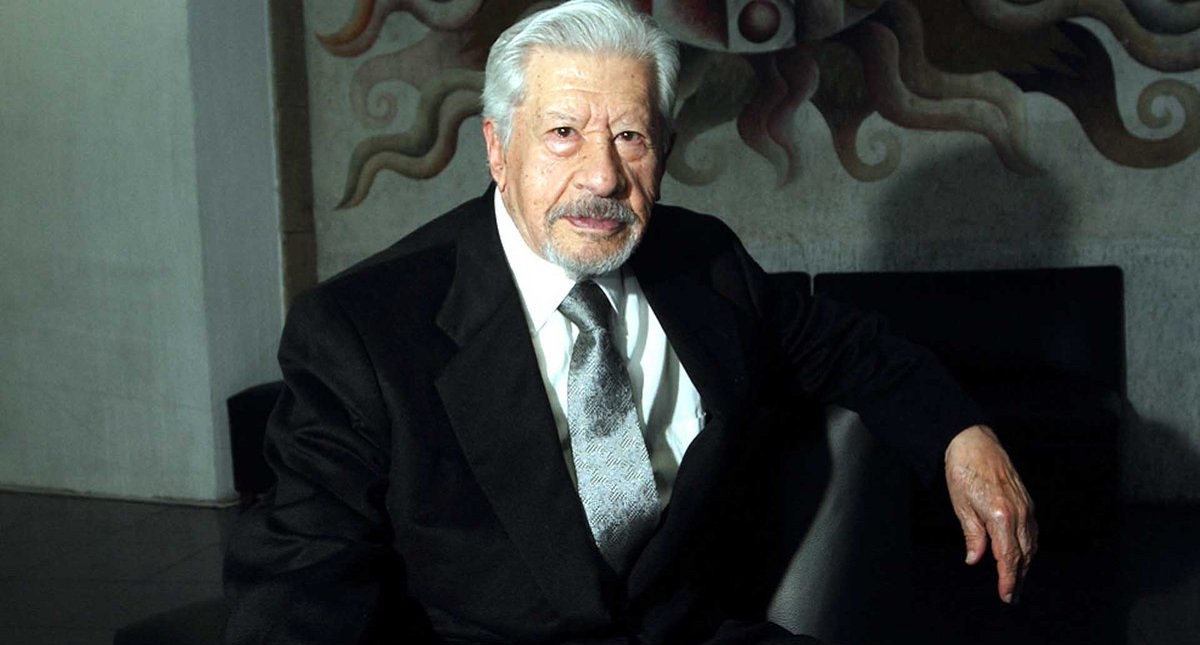 Hijo narra robo a casa de Ignacio López Tarso - ignacio-lopez-tarso-1