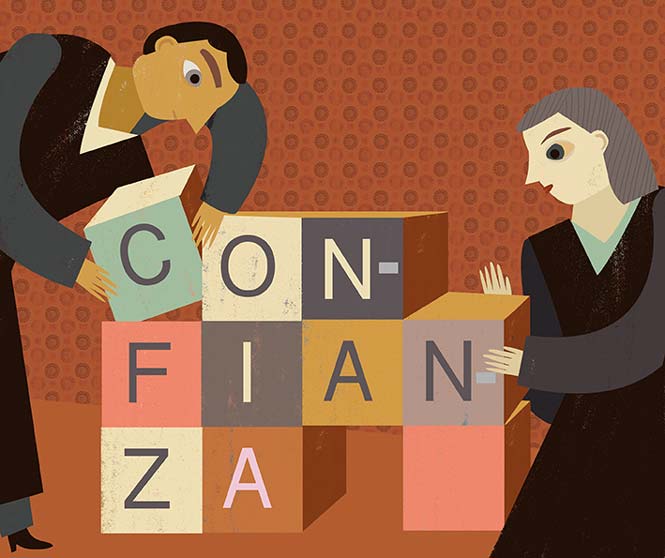 Retos de la Suprema Corte - ilustracion2