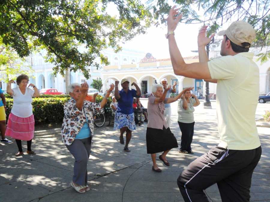 Las mujeres y las enfermedades cardiovasculares - img-5041