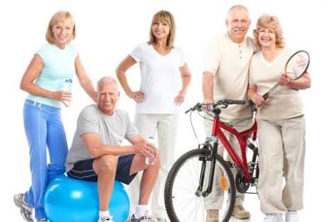 Entrenamiento funcional para adultos mayores - img-5503-1