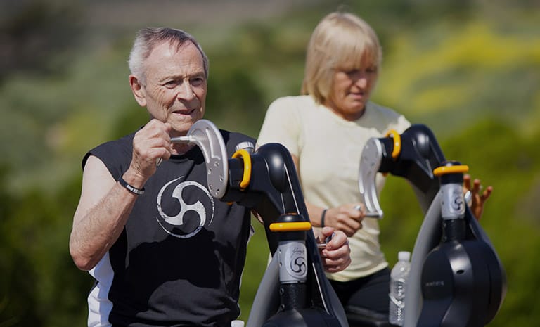 Entrenamiento funcional para adultos mayores - img-5507-1