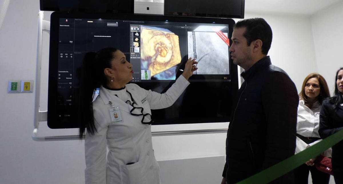 IMSS pone en marcha equipo por mil 688 mdp en 19 estados - imss-equipo-nuevo-tuffic-miguel-2