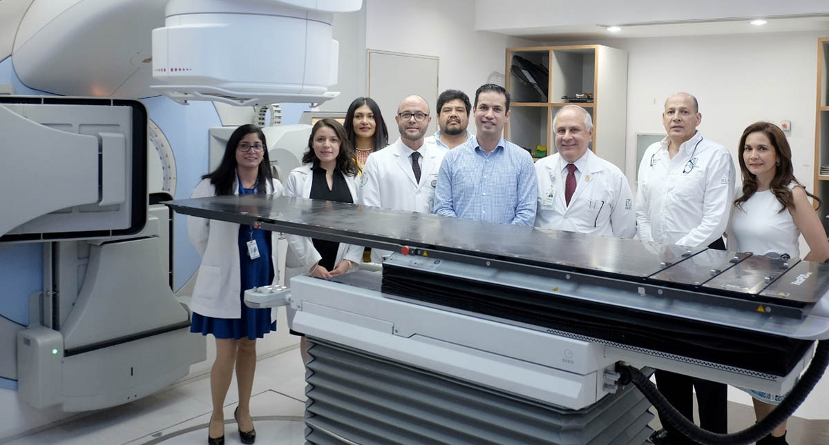 IMSS pone en marcha equipo por mil 688 mdp en 19 estados