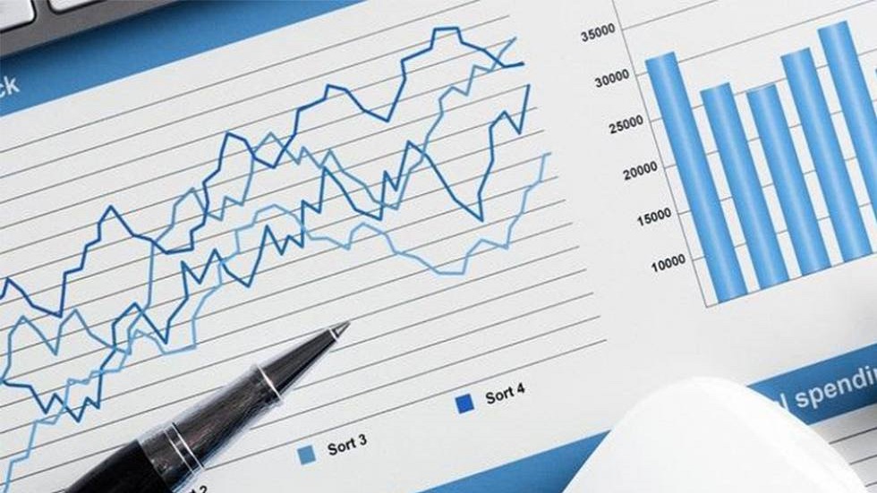 Índice de Competitividad se desploma tras racha de crecimiento