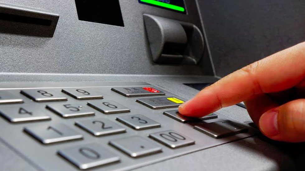 Corte avala acceso a información bancaria sin orden judicial