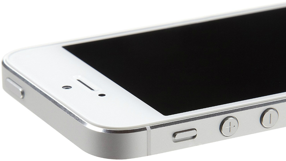 Los productos obsoletos de Apple