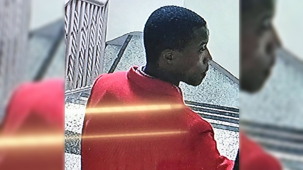 Detienen a sujeto por hacer grafitis antisemitas en templo judío en NY