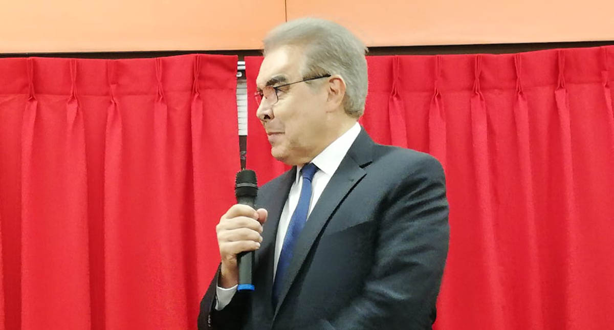 ONU reprueba que Veracruz haya negado traslado humanitario a migrantes