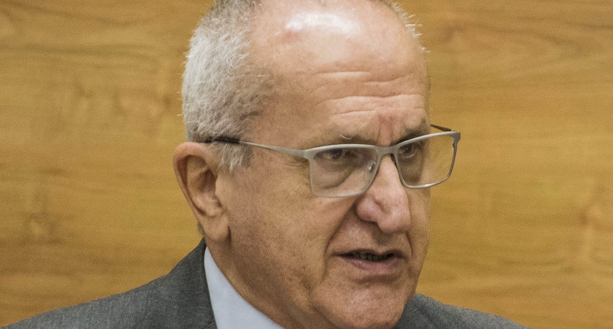 El T-MEC es un logro de inclusión: Jesús Seade