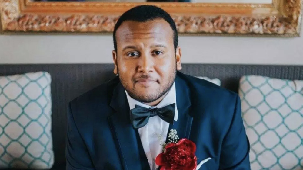 Se suicida profesor en salón de clases de EE.UU.