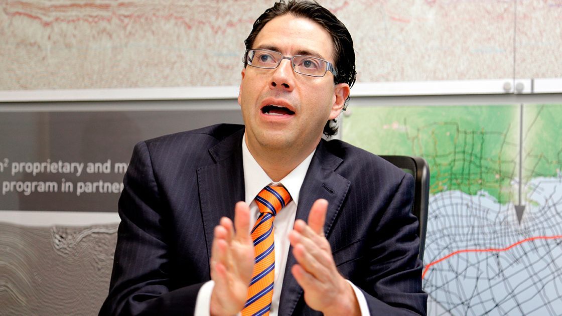 Juan Carlos Zepeda adelanta su salida de la CNH - juan-carlos-zepeda-cnhx5xjpg-423392900