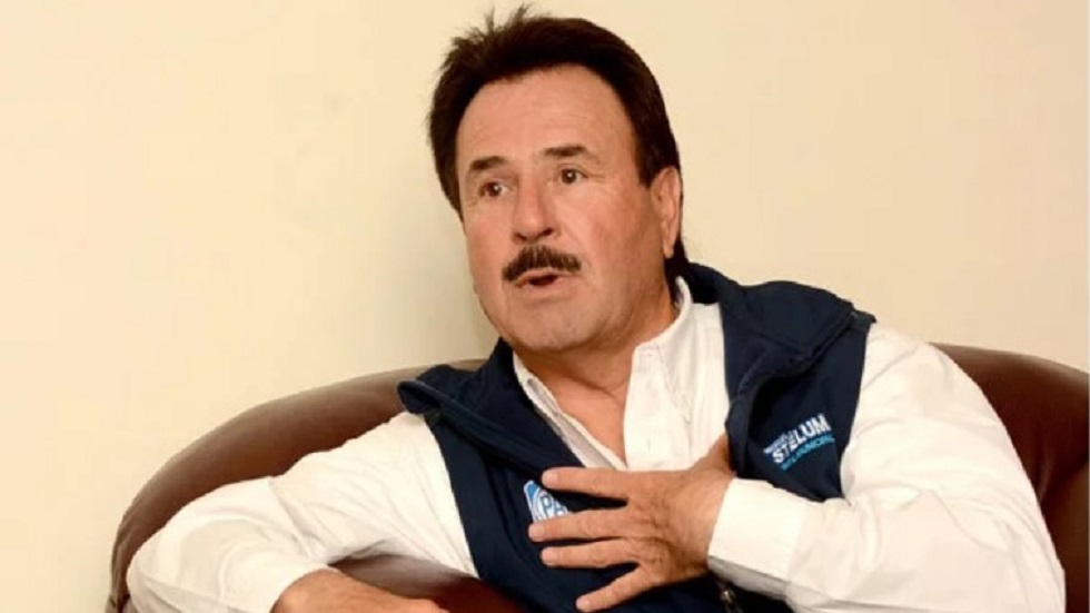 Urgen a Conapred actuar por dichos de edil de Tijuana contra migrantes