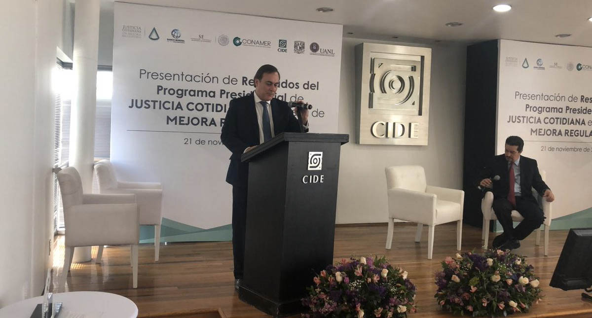 CCE respalda propuesta de Coparmex de incrementar el salario
