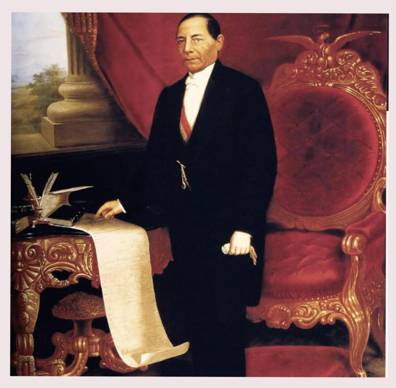 ¿Cómo empezaron las otras tres transformaciones? - juarez