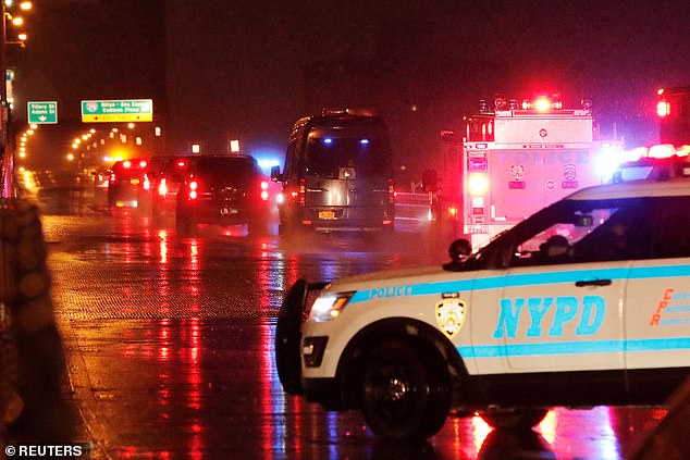 Inicia juicio de El Chapo - juicio-el-chapo