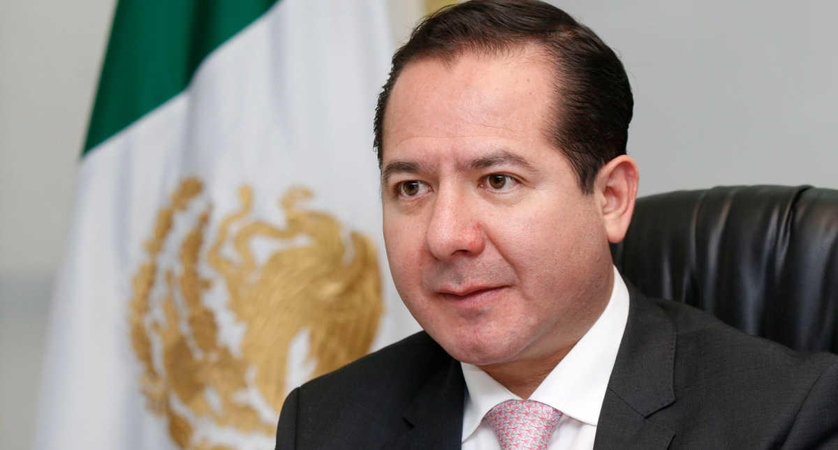 Cofepris recibe 615 solicitudes para cultivar y consumir mariguana