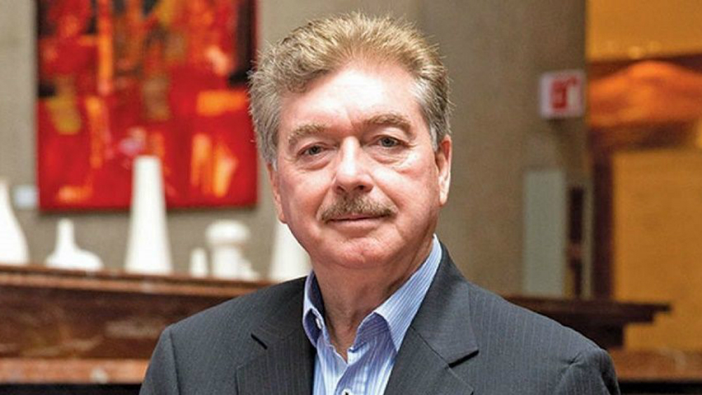 “Cero tolerancia” a migrantes que violen la ley: gobernador de BC