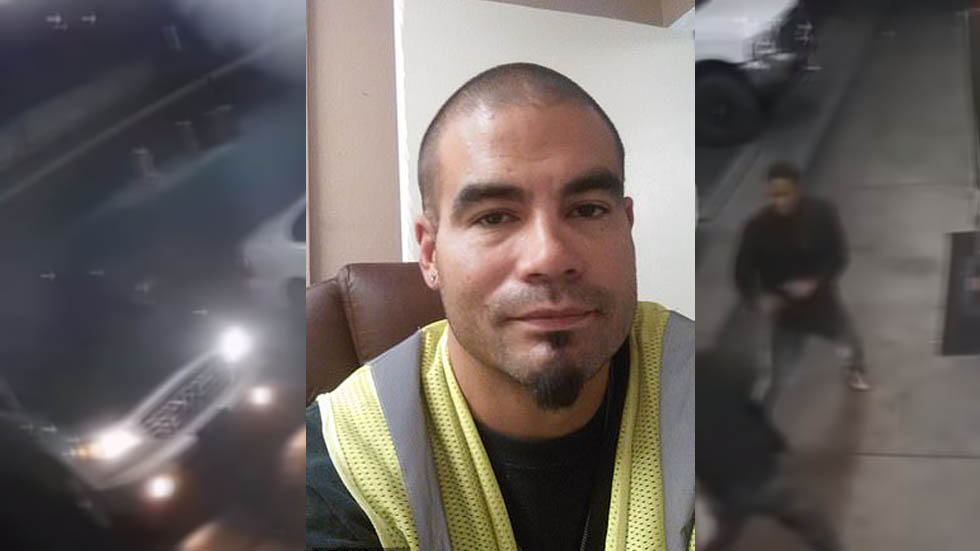 #Video Sujeto termina pelea verbal asesinando a oponente - la-victima-fue-identificada-como-anthony-blount-murio-en-el-hospital