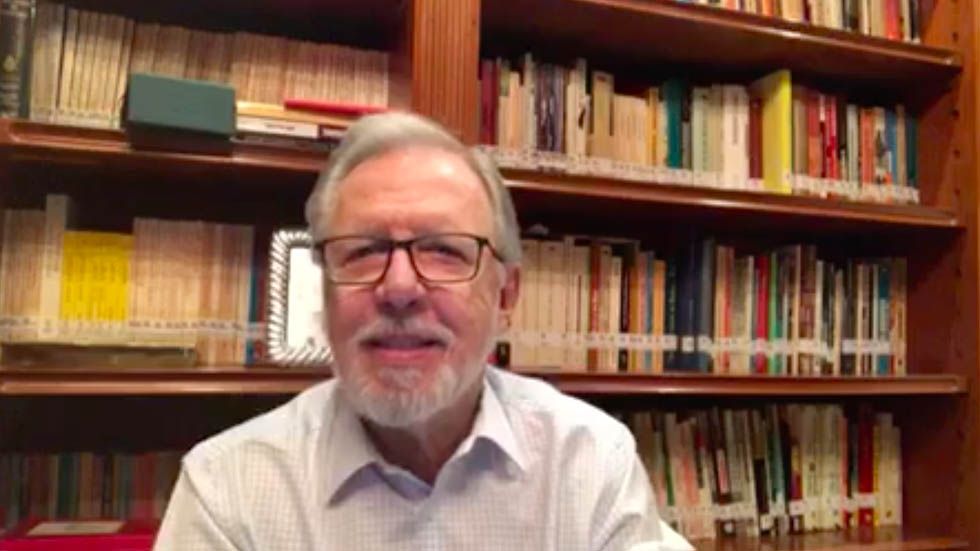 ¡Las Noticias! PF despeja la México-Pachuca después de más de 20 horas de bloqueo ¡Las Noticias! PF despeja la México-Pachuca después de más de 20 horas de bloqueo