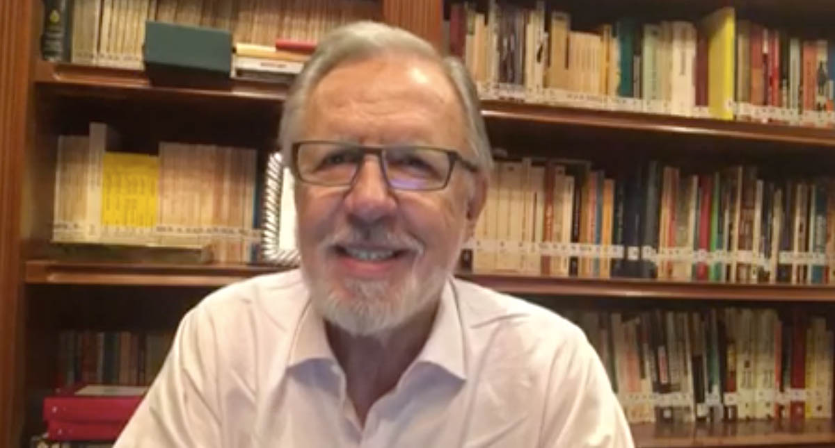 ¡Las Noticias! Terrible accidente en la México-Toluca ¡Las Noticias! Terrible accidente en la México-Toluca