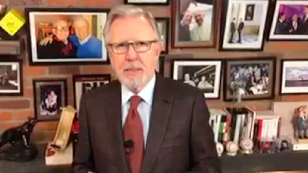 ¡Las Noticias! Dos muertos tras enfrentamiento entre marinos y delincuentes ¡Las Noticias! Dos muertos tras enfrentamiento entre marinos y delincuentes