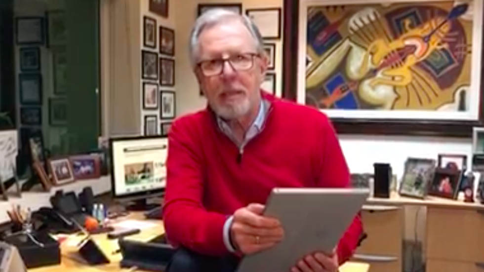 ¡Las Noticias! BMV cae a su peor nivel desde el 2014 ¡Las Noticias! BMV cae a su peor nivel desde el 2014