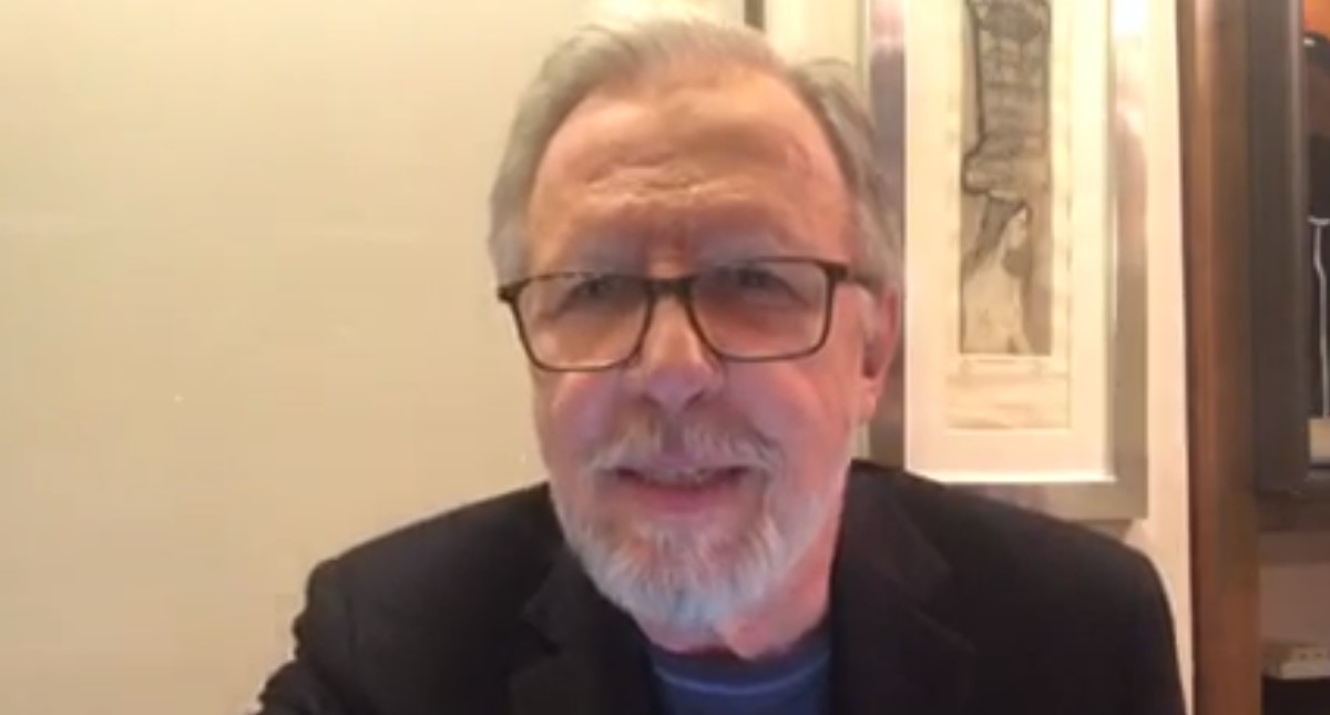 ¡Las Noticias! EE.UU. explica por qué cerró garita de San Ysidro ¡Las Noticias! EE.UU. explica por qué cerró garita de San Ysidro