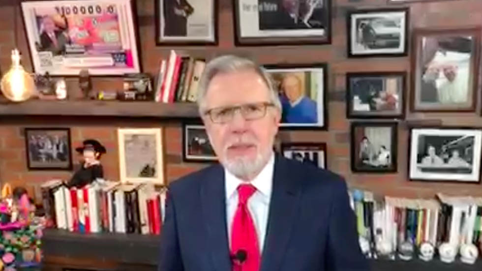 ¡Las Noticias! Actos vandálicos en San Juanico, Tlalnepantla ¡Las Noticias! Actos vandálicos en San Juanico, Tlalnepantla