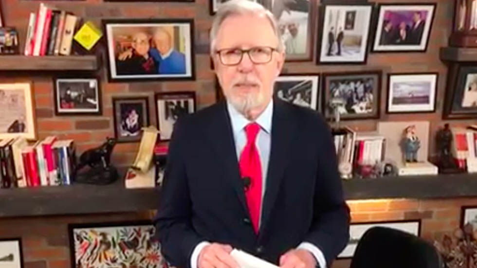 ¡Las Noticias! AMLO promueve el Tren Maya un día antes de la consulta ¡Las Noticias! AMLO promueve el Tren Maya un día antes de la consulta