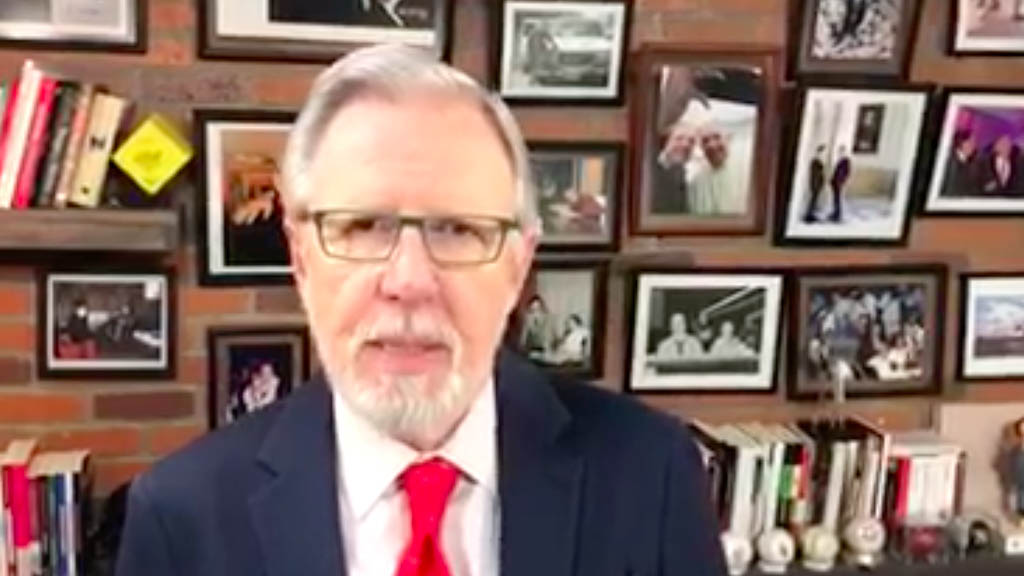 ¡Las Noticias! Suspenden sesión en Cámara de Diputados por asesinato de hija de diputada ¡Las Noticias! Suspenden sesión en Cámara de Diputados por asesinato de hija de diputada