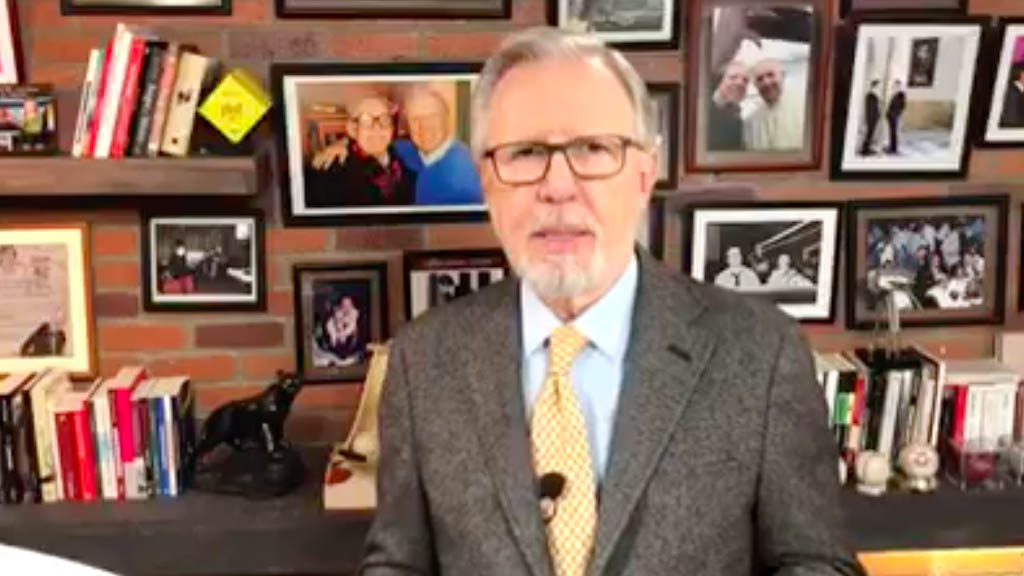 ¡Las Noticias! Suicidio es línea de investigación en muerte de Carlos Bonnin