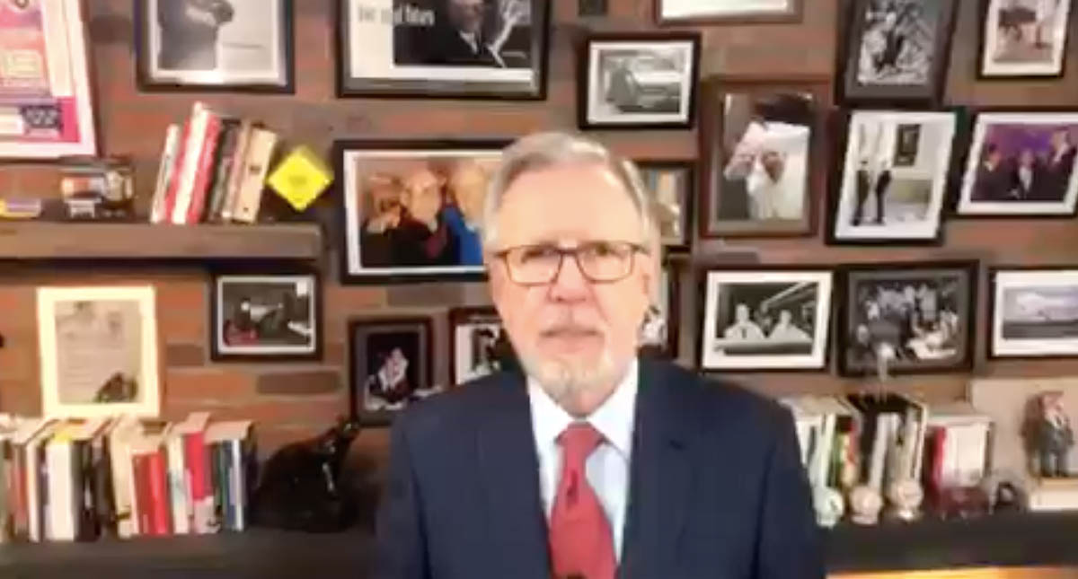 ¡Las Noticias! Marchan otros 800 migrantes de Mexicali a Tijuana ¡Las Noticias! Marchan otros 800 migrantes de Mexicali a Tijuana