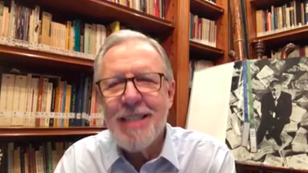 ¡Las Noticias! CNDH revela que fueron incineradas personas en el basurero de Cocula