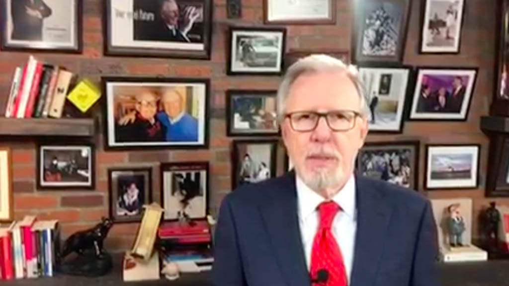 ¡Las Noticias! Más de ocho mil migrantes están en Tijuana ¡Las Noticias! Más de ocho mil migrantes están en Tijuana