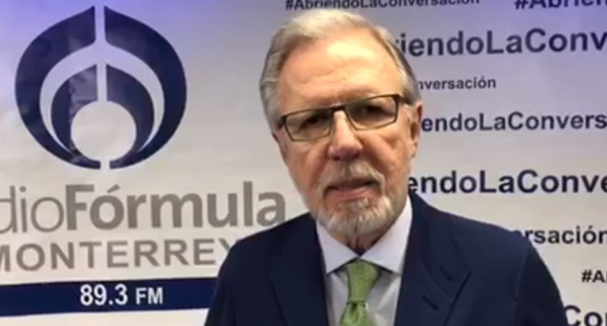 ¡Las Noticias! Caravana migrante empieza a dejar Oaxaca