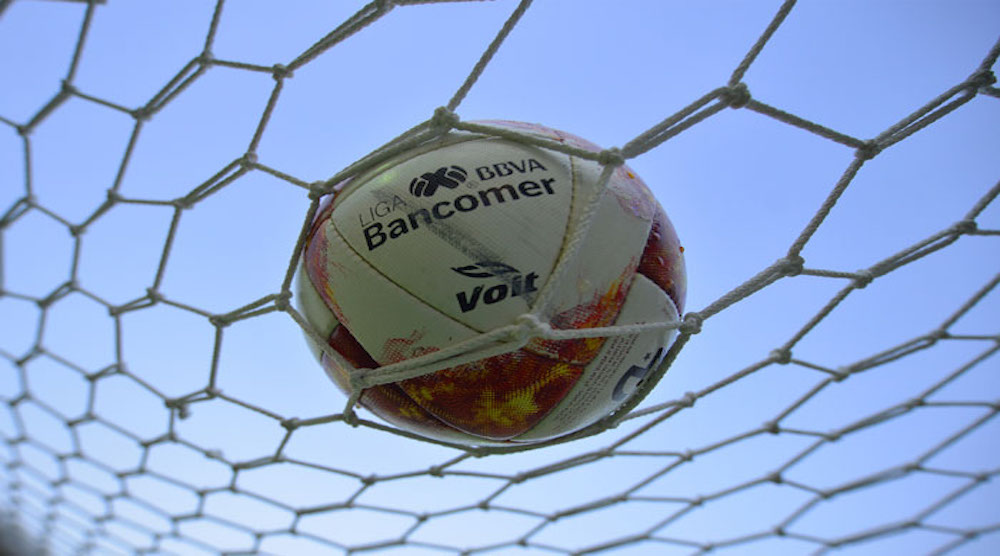 Definidos los horarios de la Liguilla