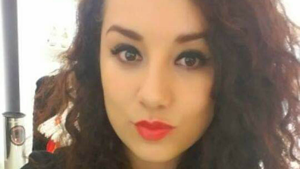 Hallan sin vida a mujer desaparecida en Azcapotzalco