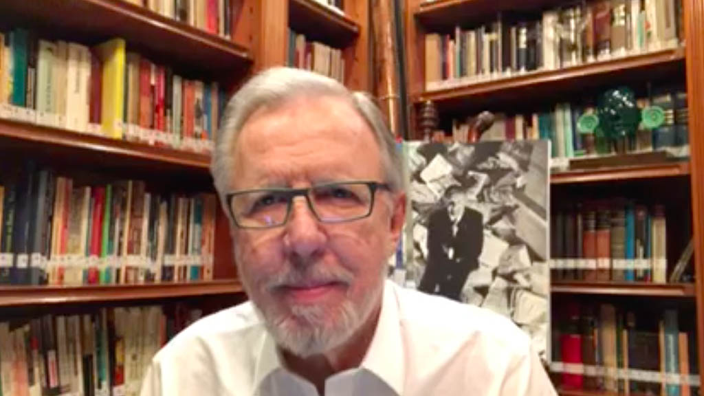 Que no me da para todo de golpe Que no me da para todo de golpe